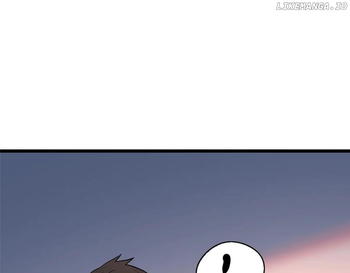 Divine Urban God Chapter 271 - page 42